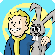 com.bethsoft.falloutshelter logo