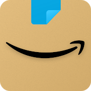 com.amazon.mShop.android.shopping logo