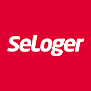 com.seloger.android logo