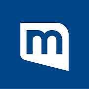 com.mail.mobile.android.mail logo