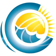 com.lorac.android.weather logo