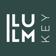 com.phonegap.illumkey logo