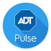 com.adt.pulse logo