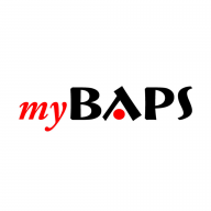 com.goodbarber.mybaps logo
