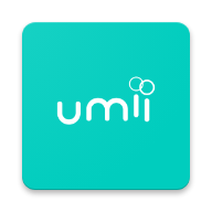 app.umii.production logo