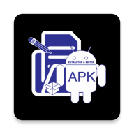 com.apk.editor logo