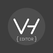 vn.vhn.vsc logo