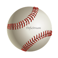 streaming.live.mlb logo