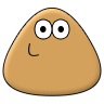 me.pou.app logo