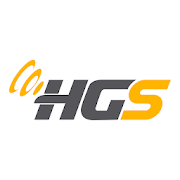 tr.com.ulkem.hgs logo