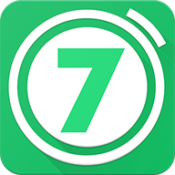 com.popularapp.sevenmins logo