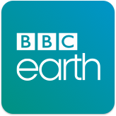 co.uk.bbc.storyoflife logo