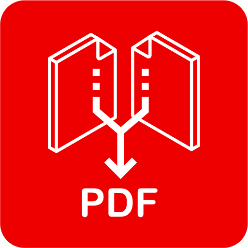 Pdf com