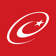 tr.gov.turkiye.edevlet.kapisi logo