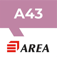 com.aprr_area.A43 logo