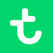 com.mttnow.droid.transavia logo