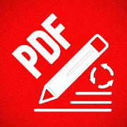 com.techsial.apps.pdfconverter logo