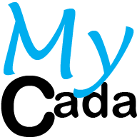 com.vt.mycada_2 logo