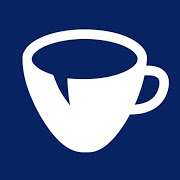 com.sevencupsoftea.app logo