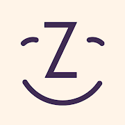 nz.co.zoomy.zoomy logo