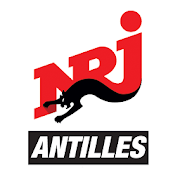 fr.redshift.nrjantille logo