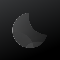 com.myrl.deep_sleep logo