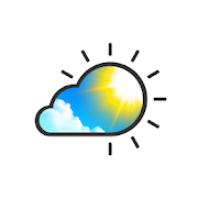 com.apalon.weatherlive.free logo