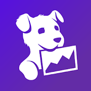 com.datadog.app logo