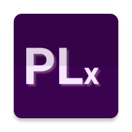 xyz.iridiumion.plucklockex logo