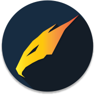 com.jesture.phoenix logo