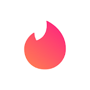 com.tinder.tinderlite logo