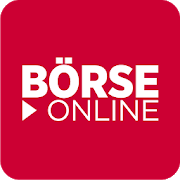 de.boerseonline logo