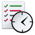 com.remisoft.scheduler logo