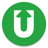 uk.org.upshot logo