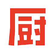 com.xiachufang logo