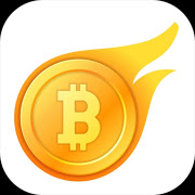 com.coinmaster.mining logo