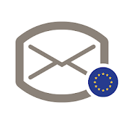 eu.inbox.mailapp logo