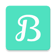 com.beepings.app logo