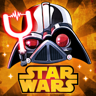 com.rovio.angrybirdsstarwarsii.ads logo