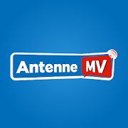 de.antennemv.extra logo