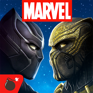 com.kabam.marvelbattle logo