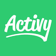 com.activy logo