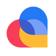 net.lovoo.android logo