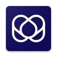 com.mentemia.companionapp logo