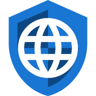 com.stoutner.privacybrowser.standard logo