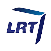 lt.mediapark.lrt logo