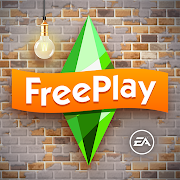 com.ea.games.simsfreeplay_row logo