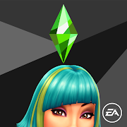 com.ea.gp.simsmobile logo