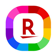 jp.co.rakuten.mobile.browser logo