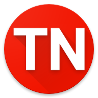first.tnmaker.tracnghiem logo